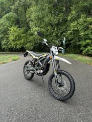 sur-ron ultra bee l3e