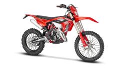Beta Motorcycles for Sale in Vernal – Ride with Power at Rid