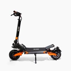 Buy Off Road Electric Scooter