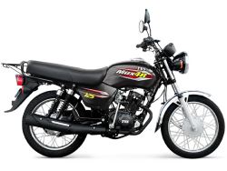 TVS Max 4R 125cc Motorcycle Check Price dealers in Philippin