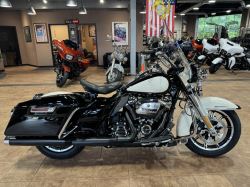 New Harley Davidson Motorcycles For Sale In Lebanon