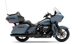 2024 Harley-Davidson Road Glide Limited