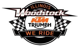 New KTM Motorcycles For sale in Woodstock,IL